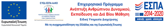 Εικόνα1